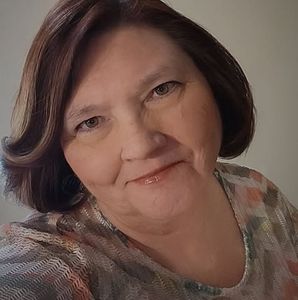 Meet your Posher, Susie